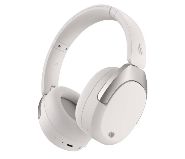 EDIFIER W830NB, ANC (białe) 6923520247684 - 1283461 - zdjęcie